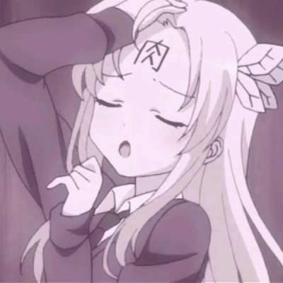 《AC：起源》大师级玩家截图 古埃及美景一览无余
