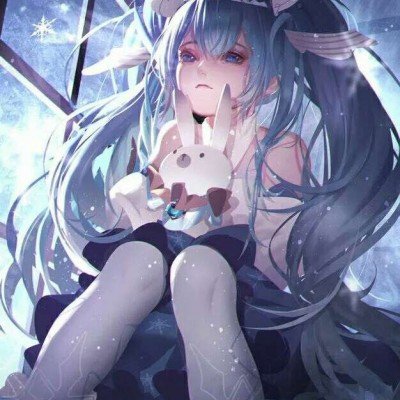 《Alter Army》上线Steam 经典像素风动作冒险游戏